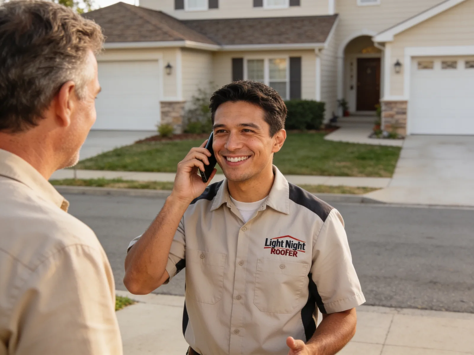 Emergency Roof Repair Illinois FAQs